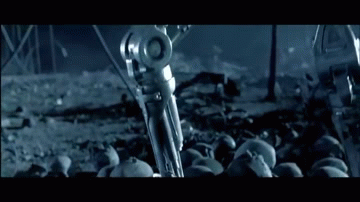 tumblr_mql6y9rHh91sul56oo2_400.gif