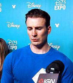 tumblr_nt6e2yYSTU1qzco77o1_250.gif