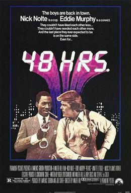 Forty_eight_hrs.jpg