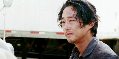 tumblr_nlaopsJik11rsy4qvo1_500.gif