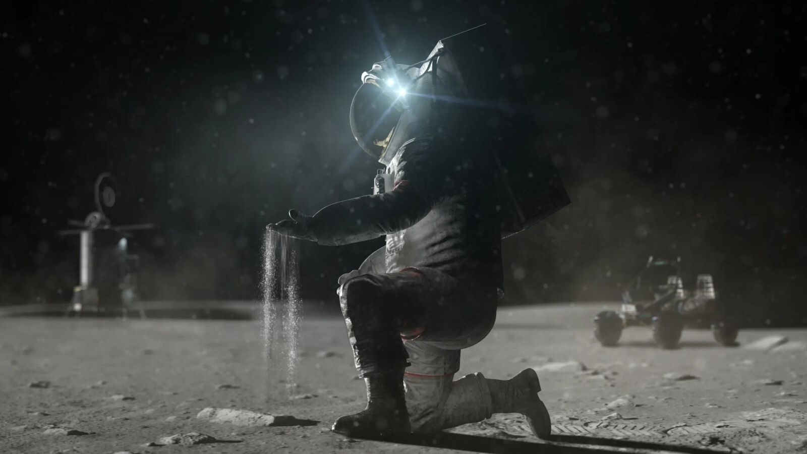 www.space.com