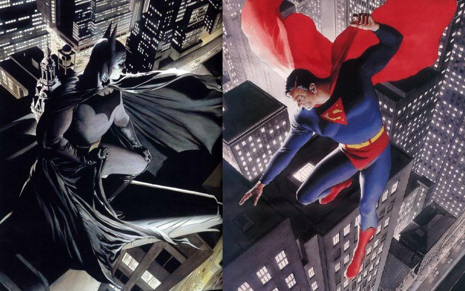 alex-ross-batman-superman.jpg