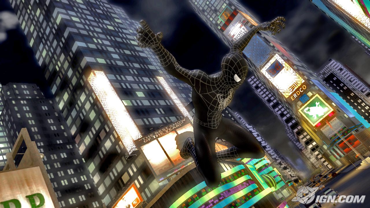 spider-man-3-20070402032710898.jpg