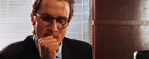 tumblr_mf3p26vPlM1ry1365o1_500.gif
