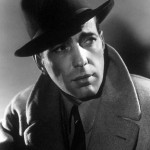 casablanca_humphrey_bogart-150x150.jpg