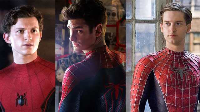 www.superherohype.com