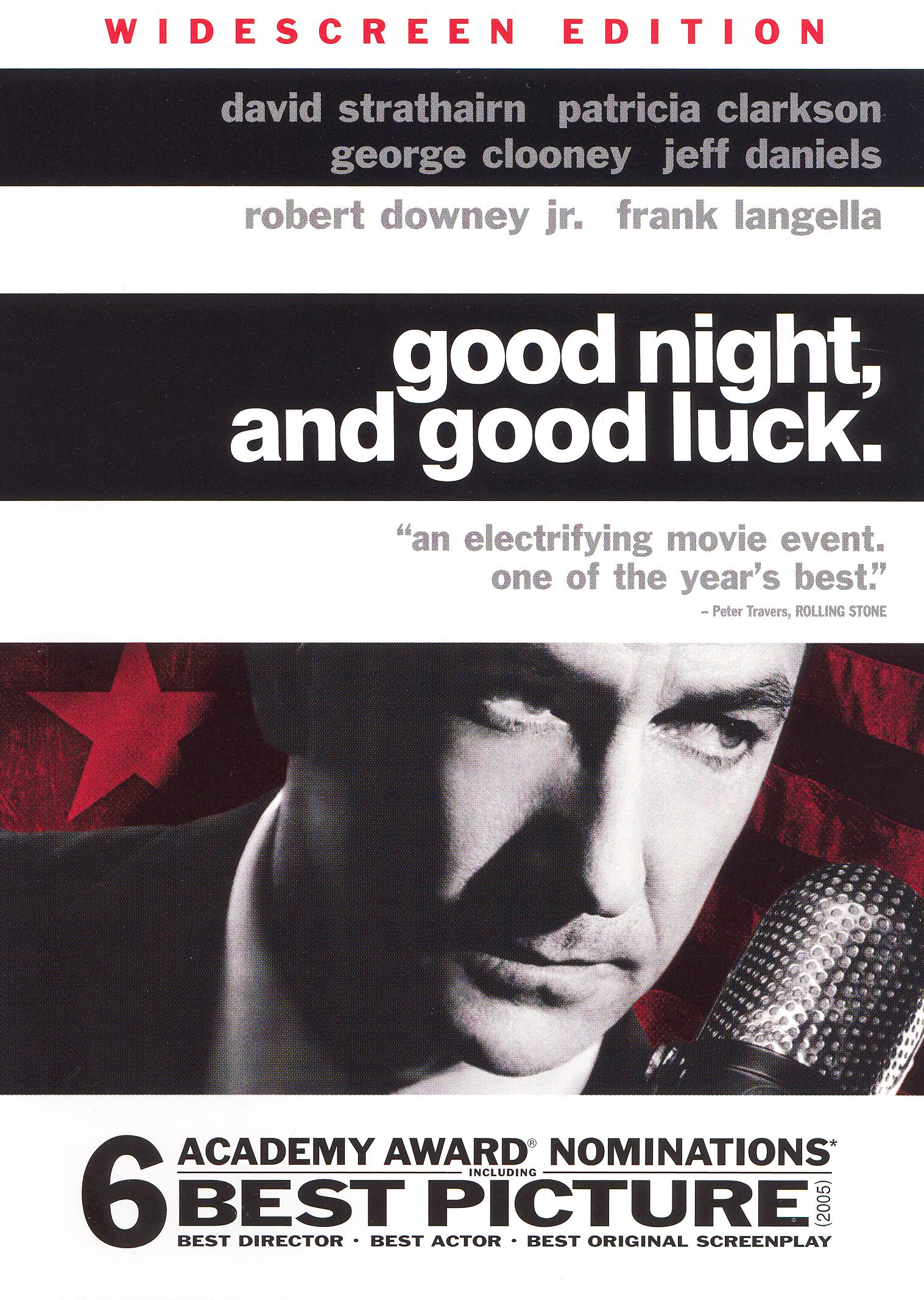 goodnightandgoodluck.jpg