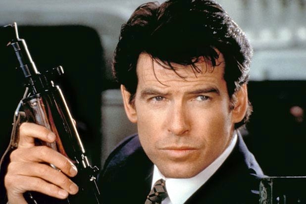 pierce-brosnan_james-bond.jpg