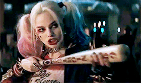 tumblr_o18gqk5xK71r5rk9to10_r3_400.gif