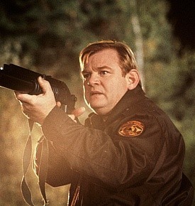gleeson.jpg