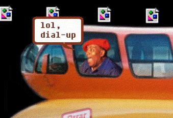 2d1e7898d7f3400ac187bc34ef8ba96b.gif
