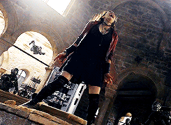 tumblr_o3us98A3Kn1s8uqbvo6_250.gif