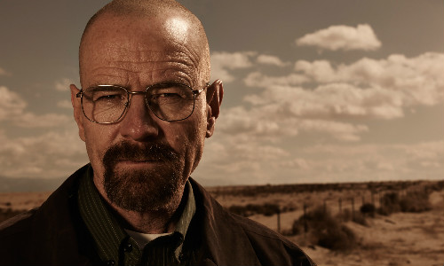 cancer-walter-white.jpg