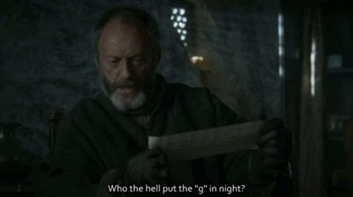 tumblr_n43eebK7tT1sqcc63o1_500.gif
