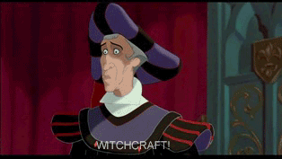tumblr_m5qb0niPO61qamvu1.gif