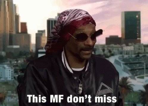 Ey8lqhuXIAIb5ME.jpg