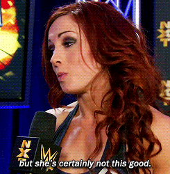 tumblr_nm65rtXFpW1qzkr3vo2_250.gif