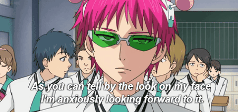 ed841ce02f84b3f84e786bdf4a6086fa.gif