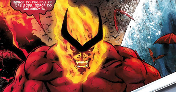 Thor-Comics-Surtur-Ragnarok-Closeup.jpg
