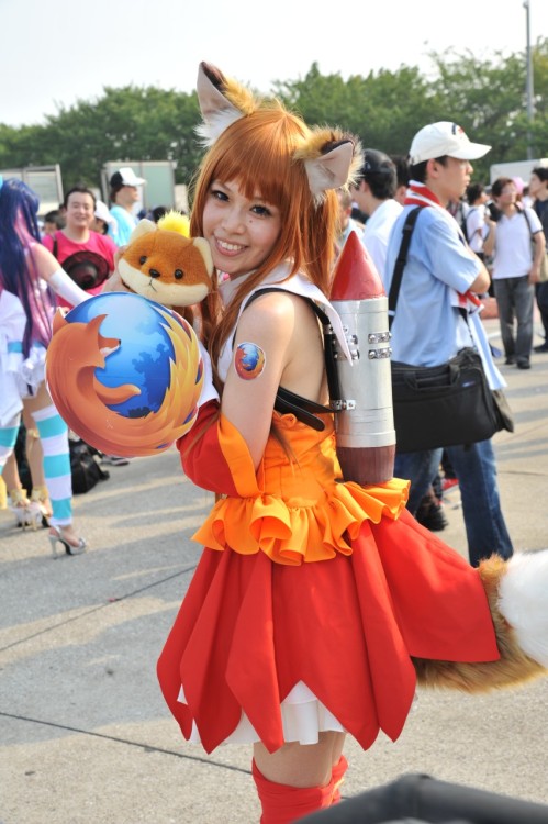 tumblr_lpygfxNUzR1qas9xwo1_500.jpg