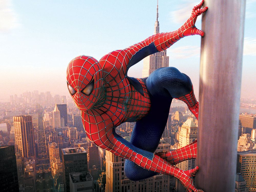 spider-man-2002.jpg