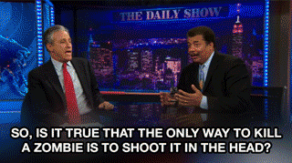 tumblr_n55peteKT31rc7zl1o1_400.gif