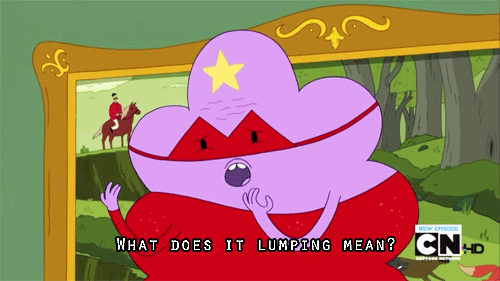 tumblr_m2vln9hDIT1rtwot0o1_500.gif