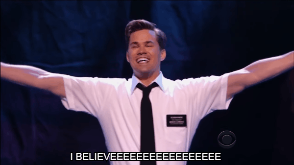umB.gif