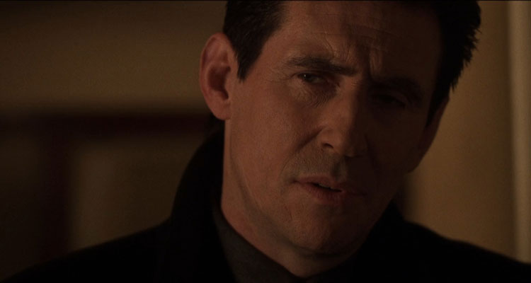 End-Of-Days-1999-Movie-Scene-14.jpg