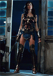 tumblr_p2j1muiXIN1rqz9syo5_250.gif