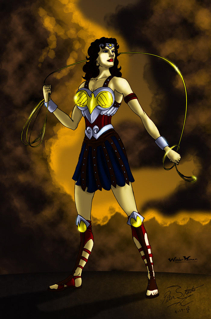 Wonder_Woman_by_Plague52x.jpg