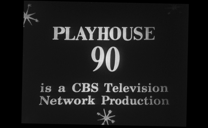 playhouse-endtitle.png