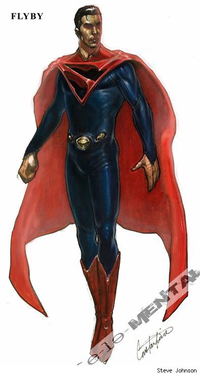 Superman-Flyby-Design-3.jpg