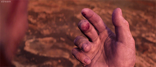 tumblr_p9n479z5JM1x0bvwko4_r1_540.gif