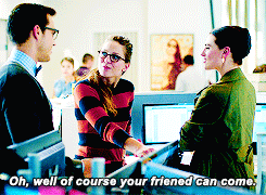tumblr_ogb4axqKxY1qii97qo4_250.gif