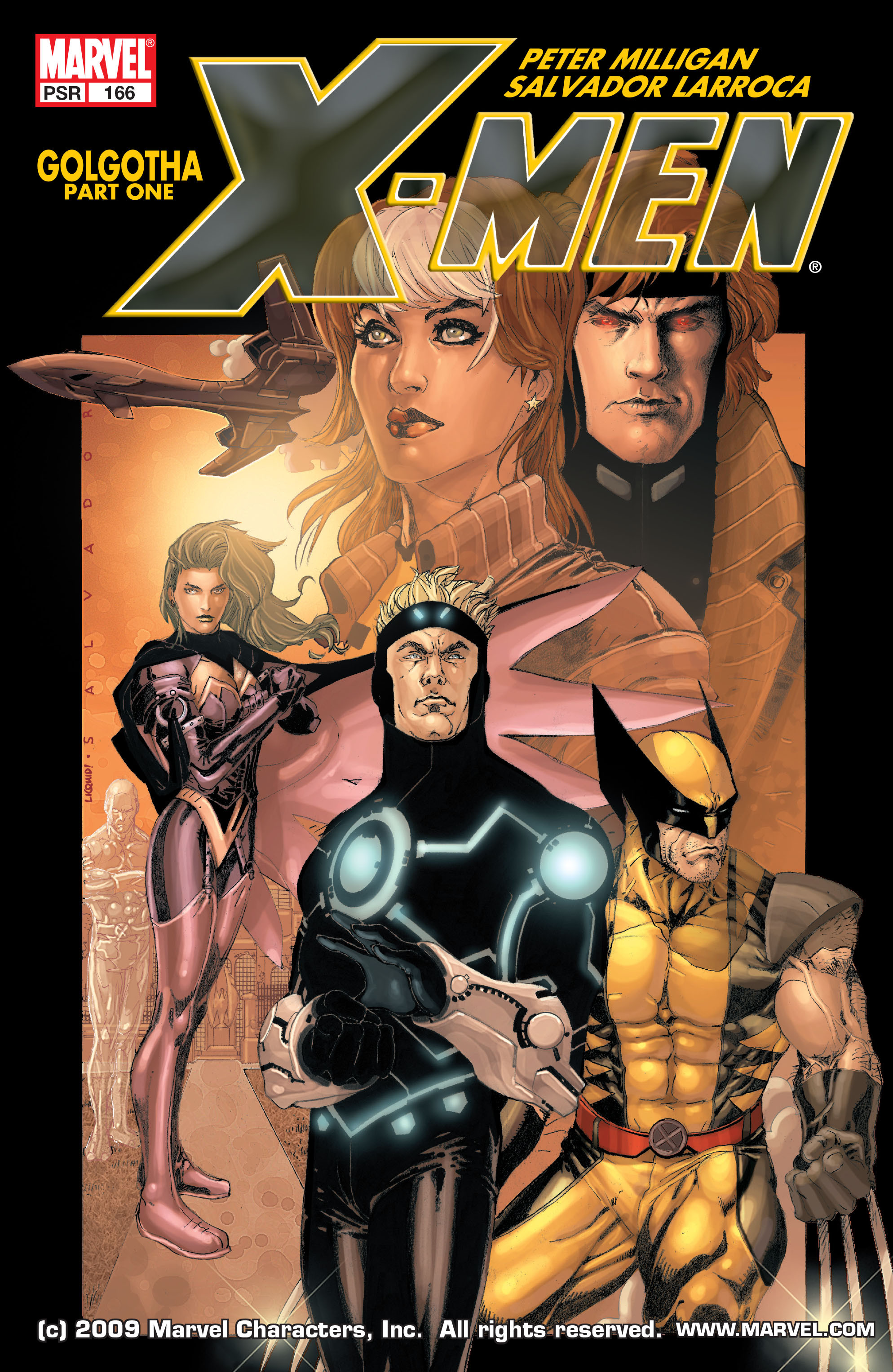 X-Men_Vol_2_166.jpg