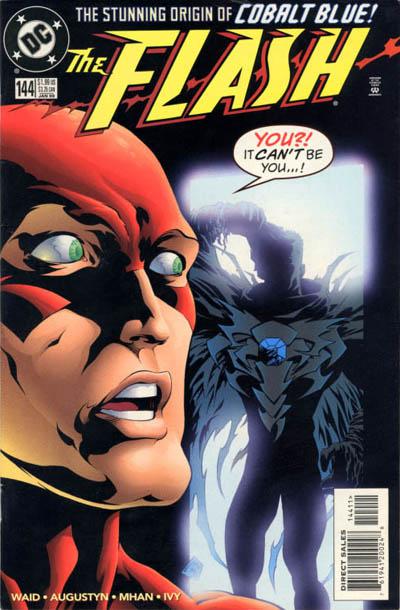 flash144.jpg