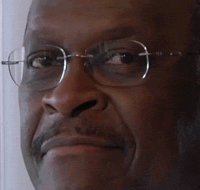 herman-cain-creepy-smile.gif