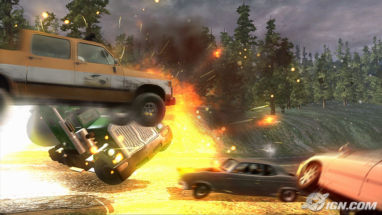 stuntman-ignition-20070301072456046.jpg