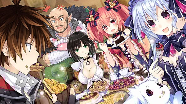 Fairy-Fencer-F-Switch_09-13-18.jpg