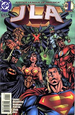 JLA1.jpg