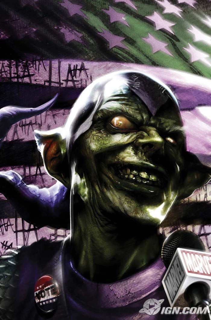 dark-reign-event-20081204000141637.jpg