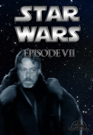 270479_498855243466657_1198302181_n.png
