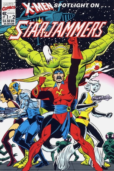 starjammers1.jpg