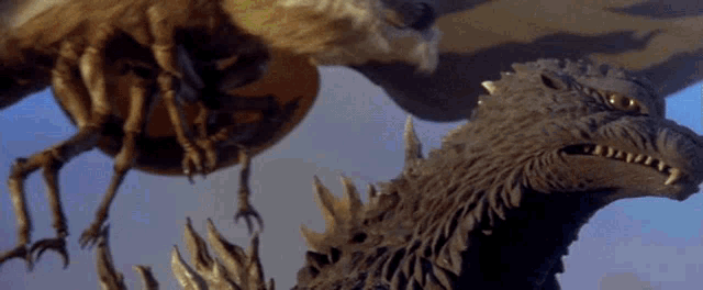 godzilla-mothra-godzilla.gif