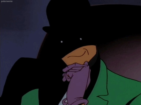 tumblr_p8n54967k11ro8ysbo1_500.gif