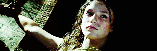 tumblr_n2dusnsPID1qim9hqo7_500.gif