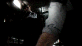 tumblr_p79zwaVhcC1v08u1wo9_400.gif