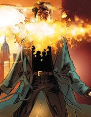 the-top-25-x-men-20060515054401208.jpg