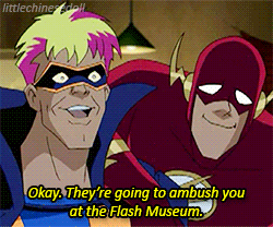 tumblr_mxt2w3SgOA1qirsuqo7_r1_250.gif